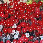 12.9.2015  FC Rot-Weiss Erfurt - FC Erzgebirge Aue 0-1_14